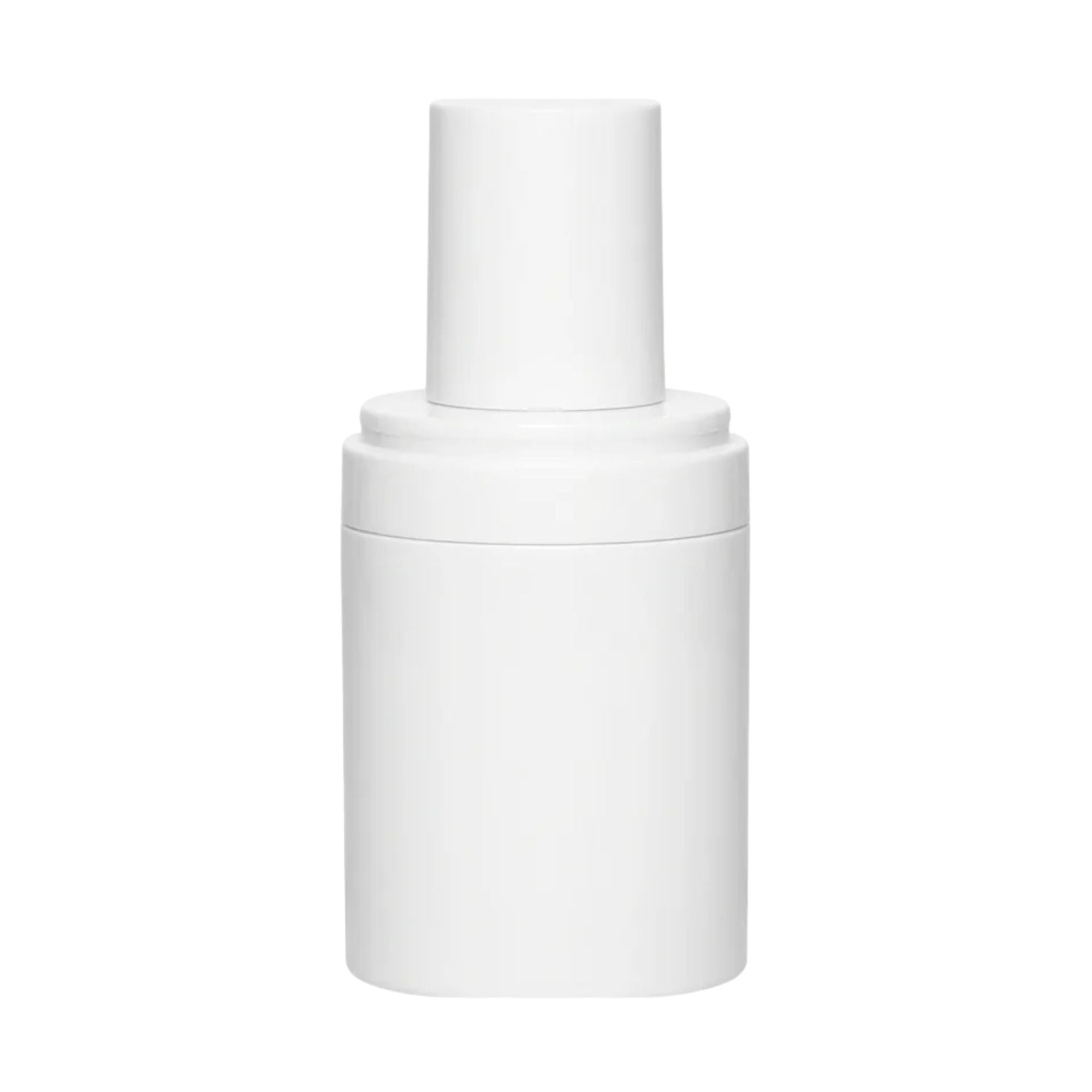 Rituals The Ritual Of Namaste Ageless Active Firming Serum Refill