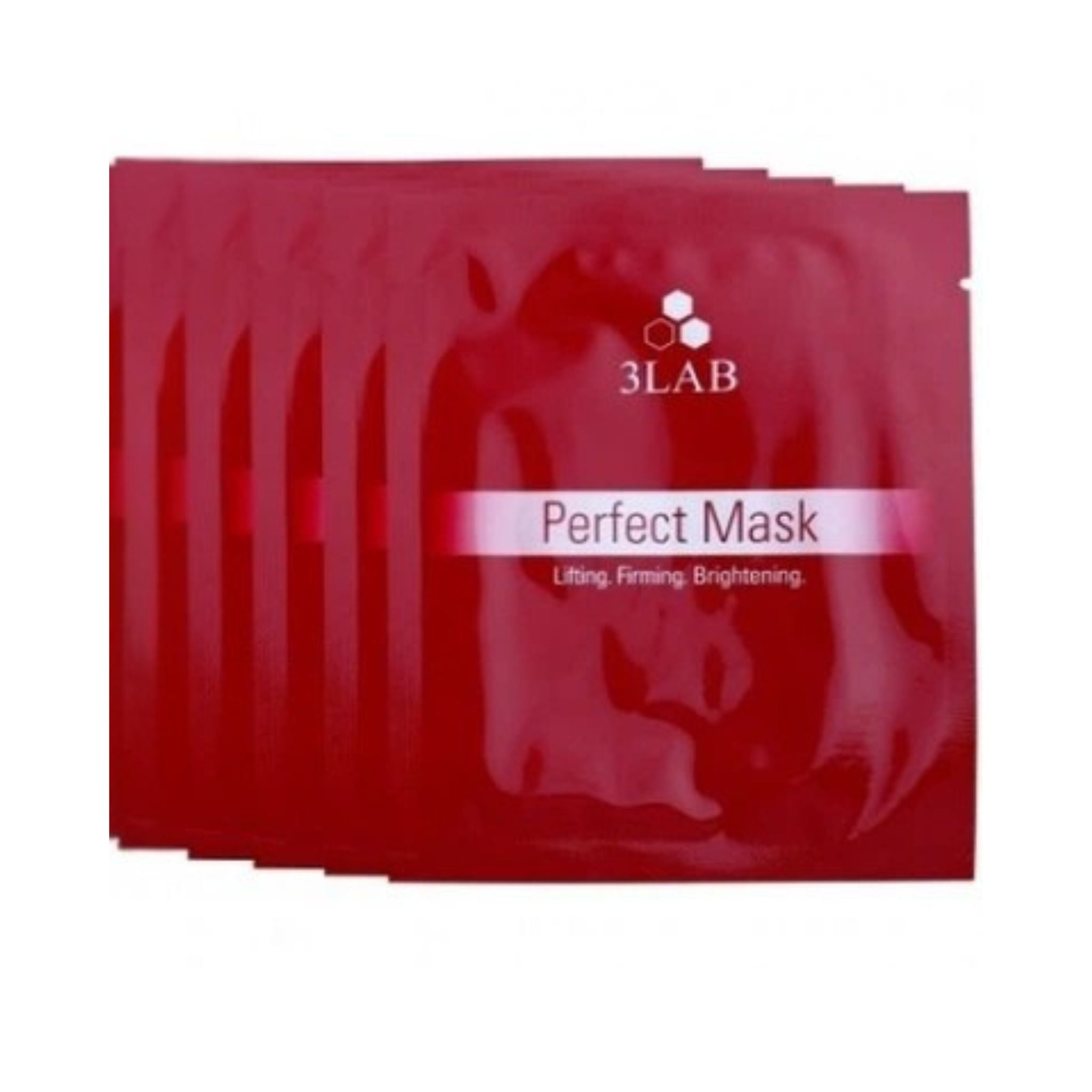 3LAB Perfect Mask