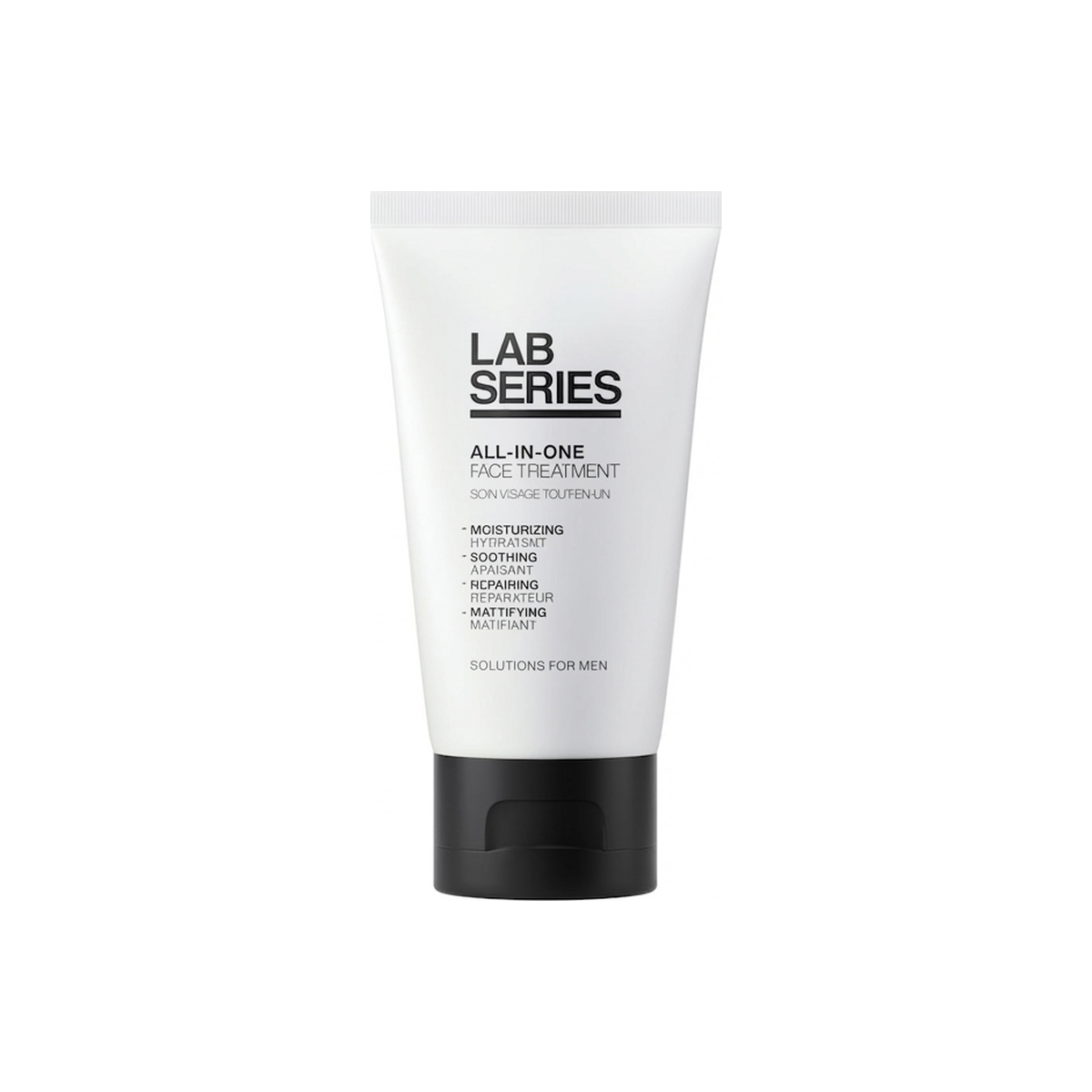 Lab Series All-In-One Face Treatment For Men