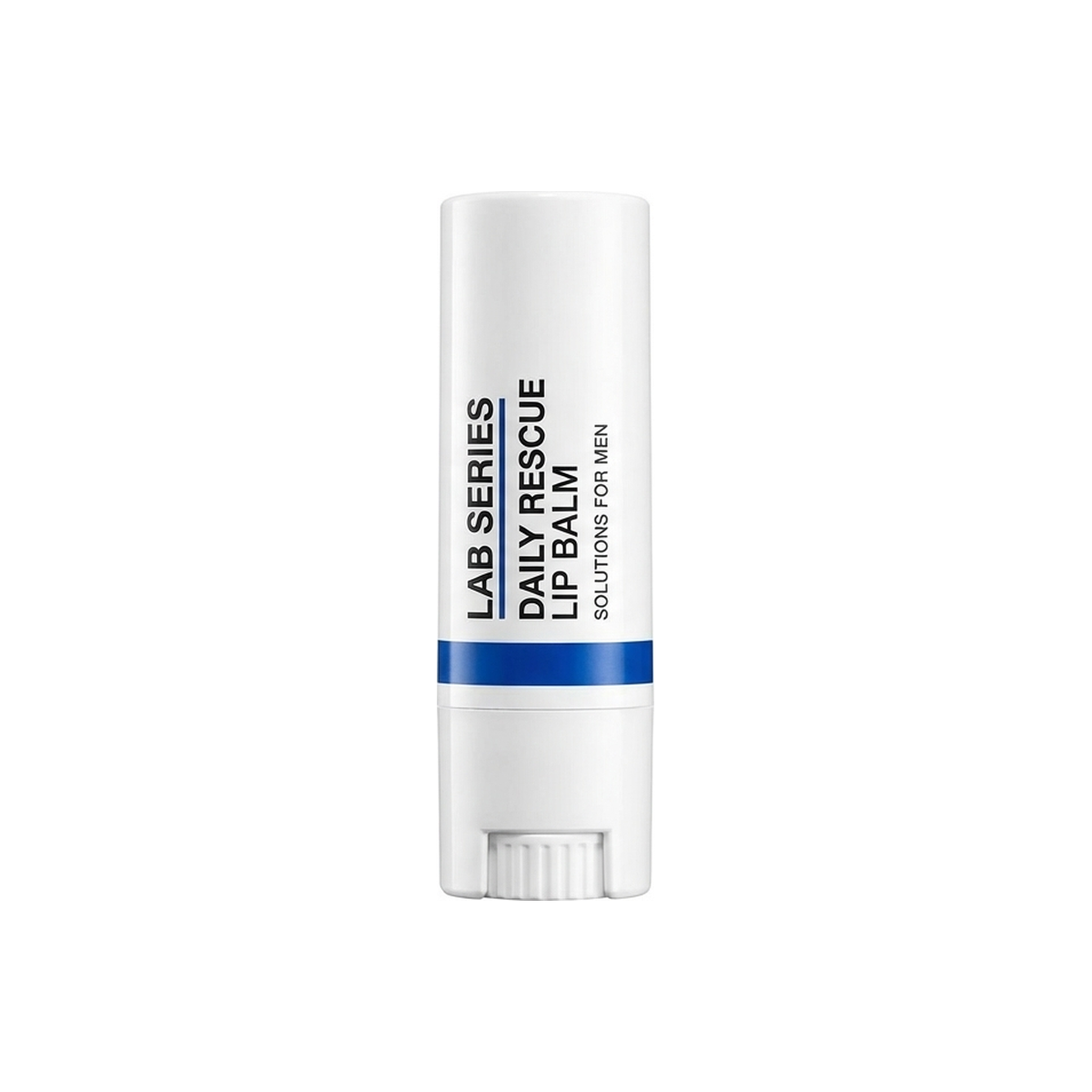 Lab Series Daily Rescue Lip Balm For Men
