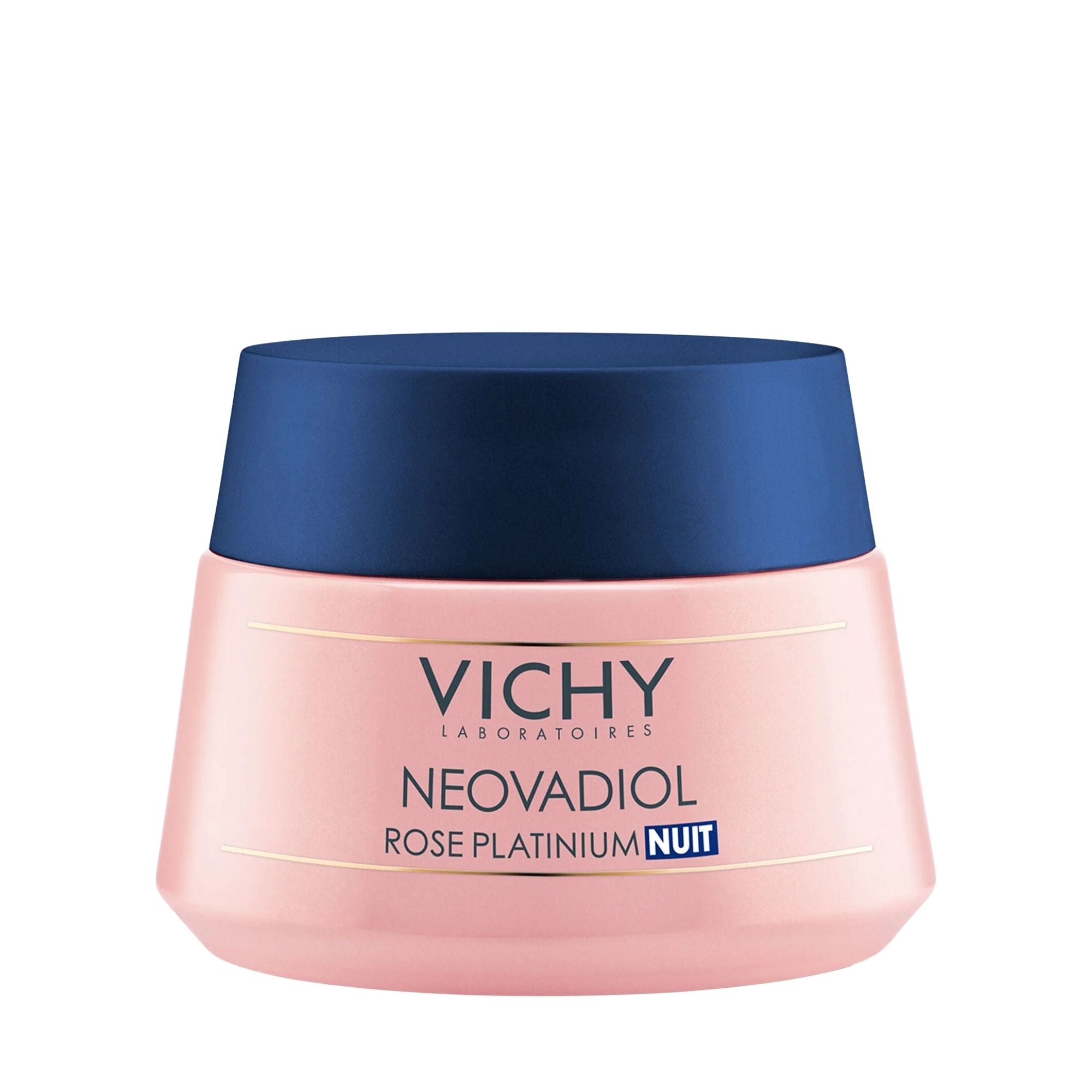 Vichy Neovadiol Rose Platinum Night Cream