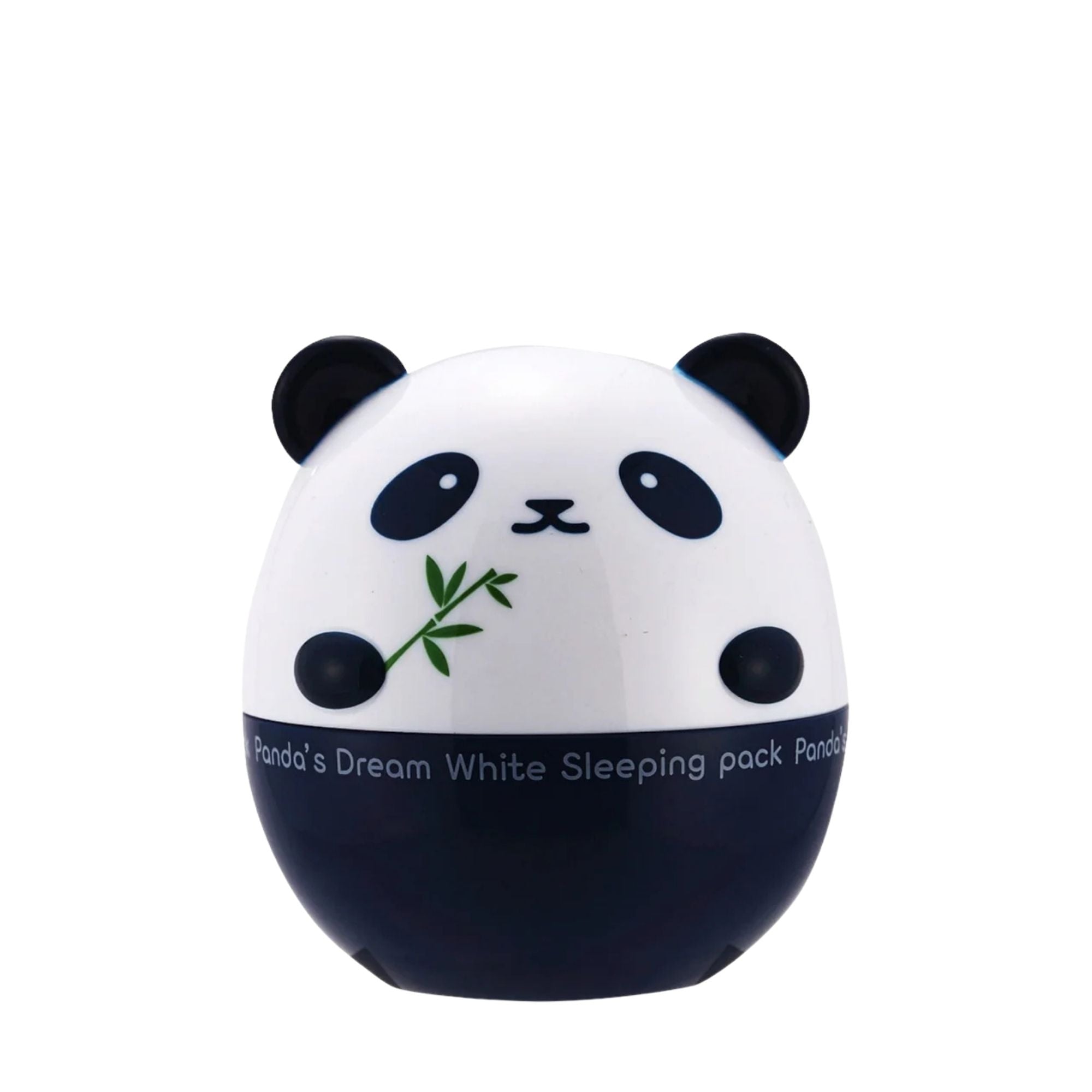 TONYMOLY Panda's Dream White Sleeping Pack