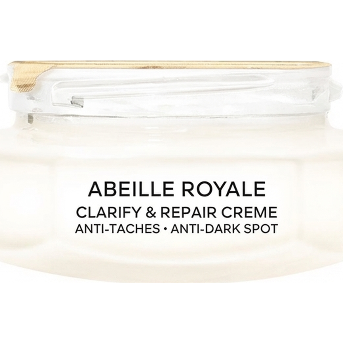 Guerlain Abeille Royale Clarify & Repair Cream