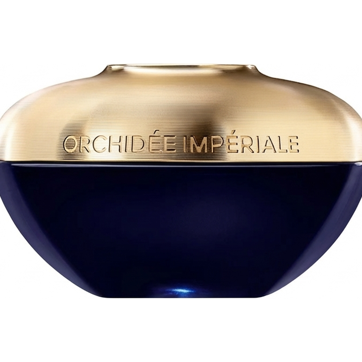 Guerlain Orchidee Imperiale Neck & Decollete Cream