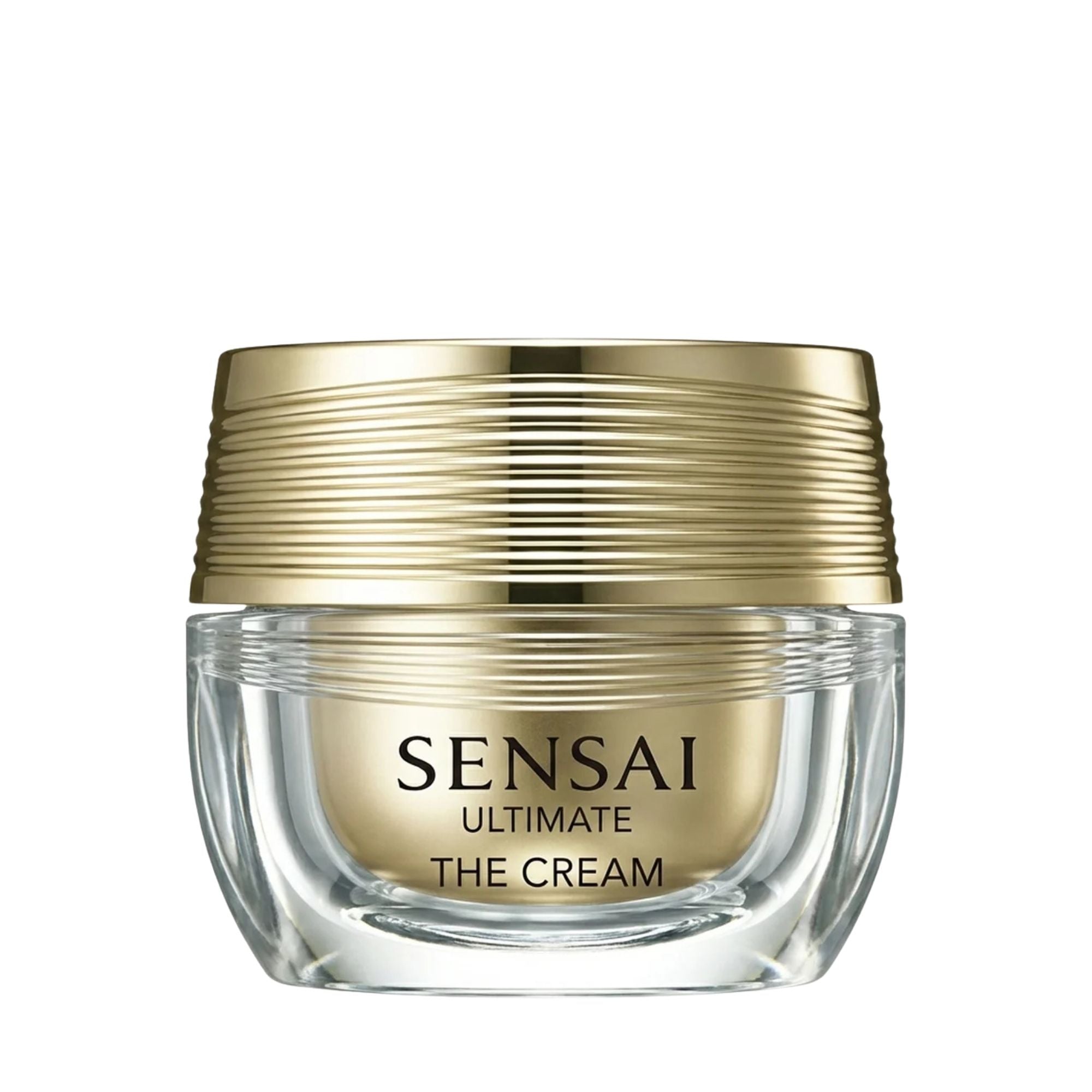 SENSAI Ultimate The Cream
