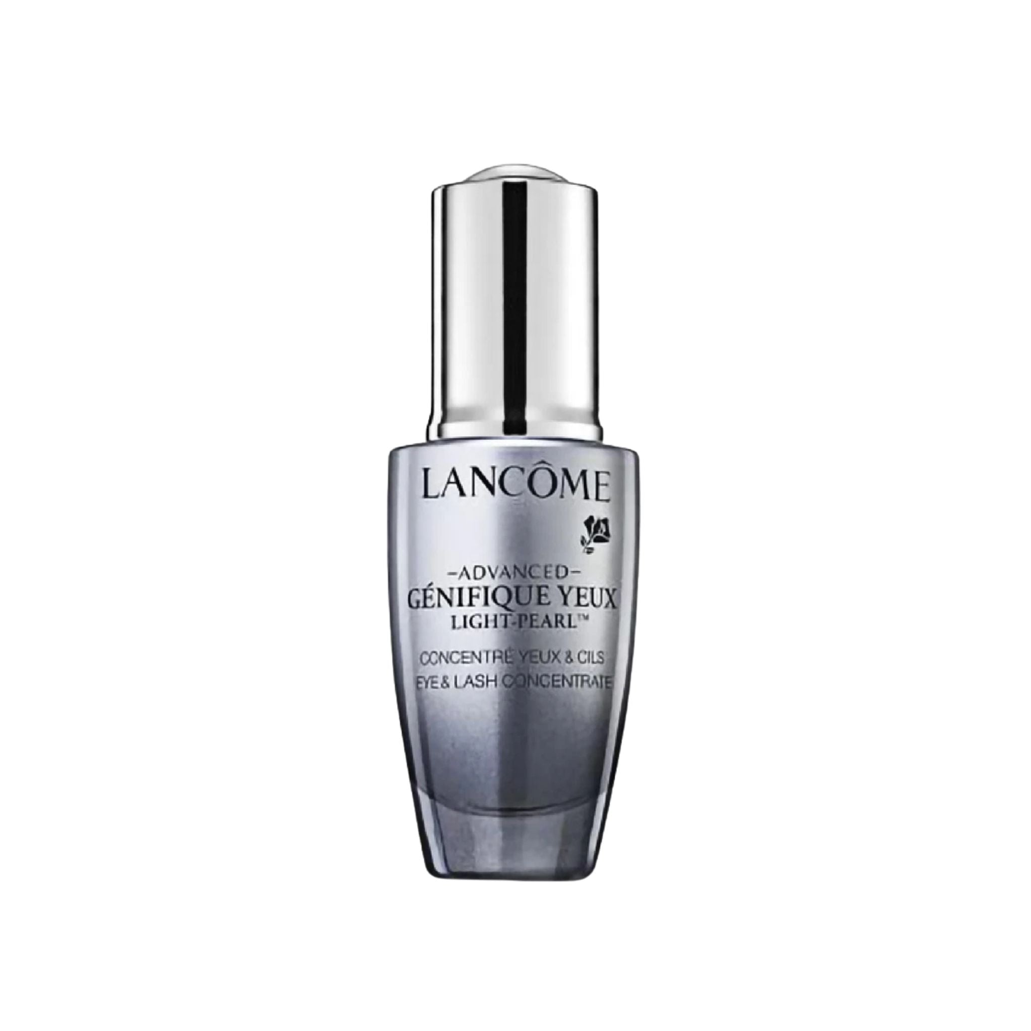 Lancome Genifique Eye Light Pearl Youth Activating Concentrate