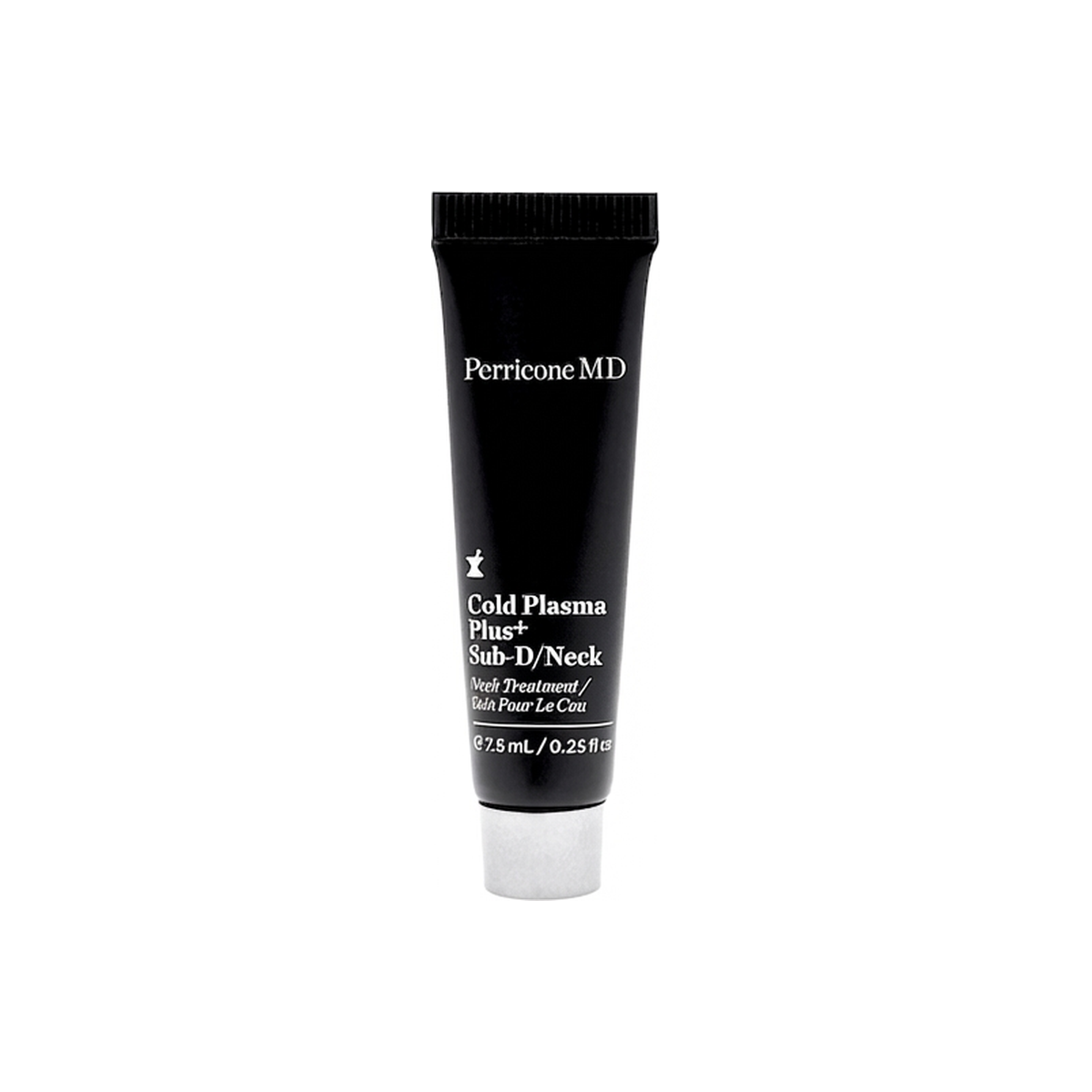 Perricone MD Cold Plasma Plus+ Sub-D Neck Treatment