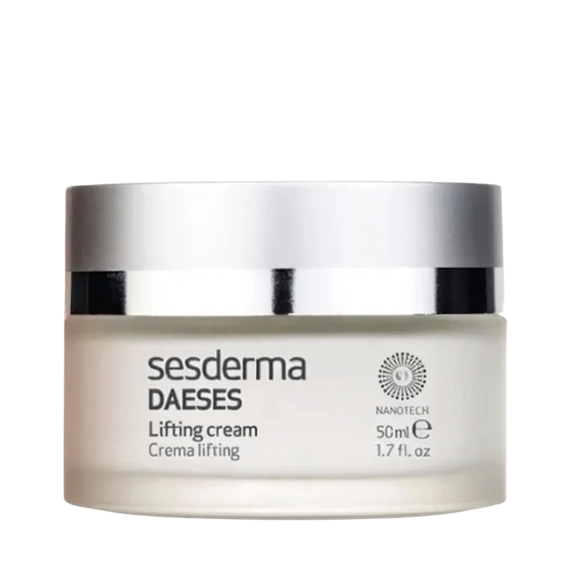 Sesderma Daeses Lifting Cream