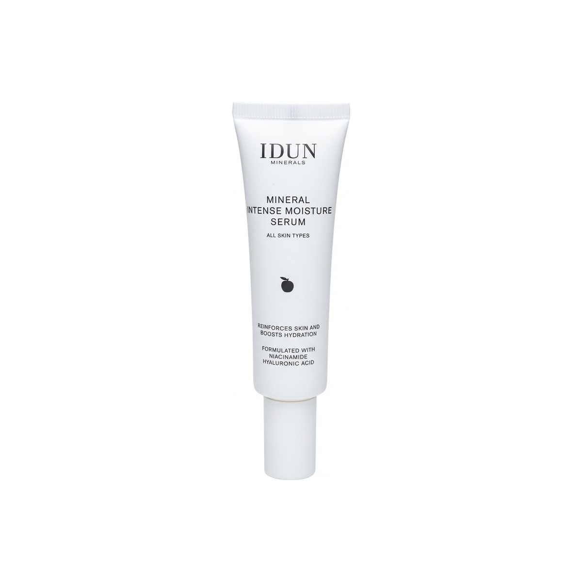 IDUN Minerals Intense Moisture Serum