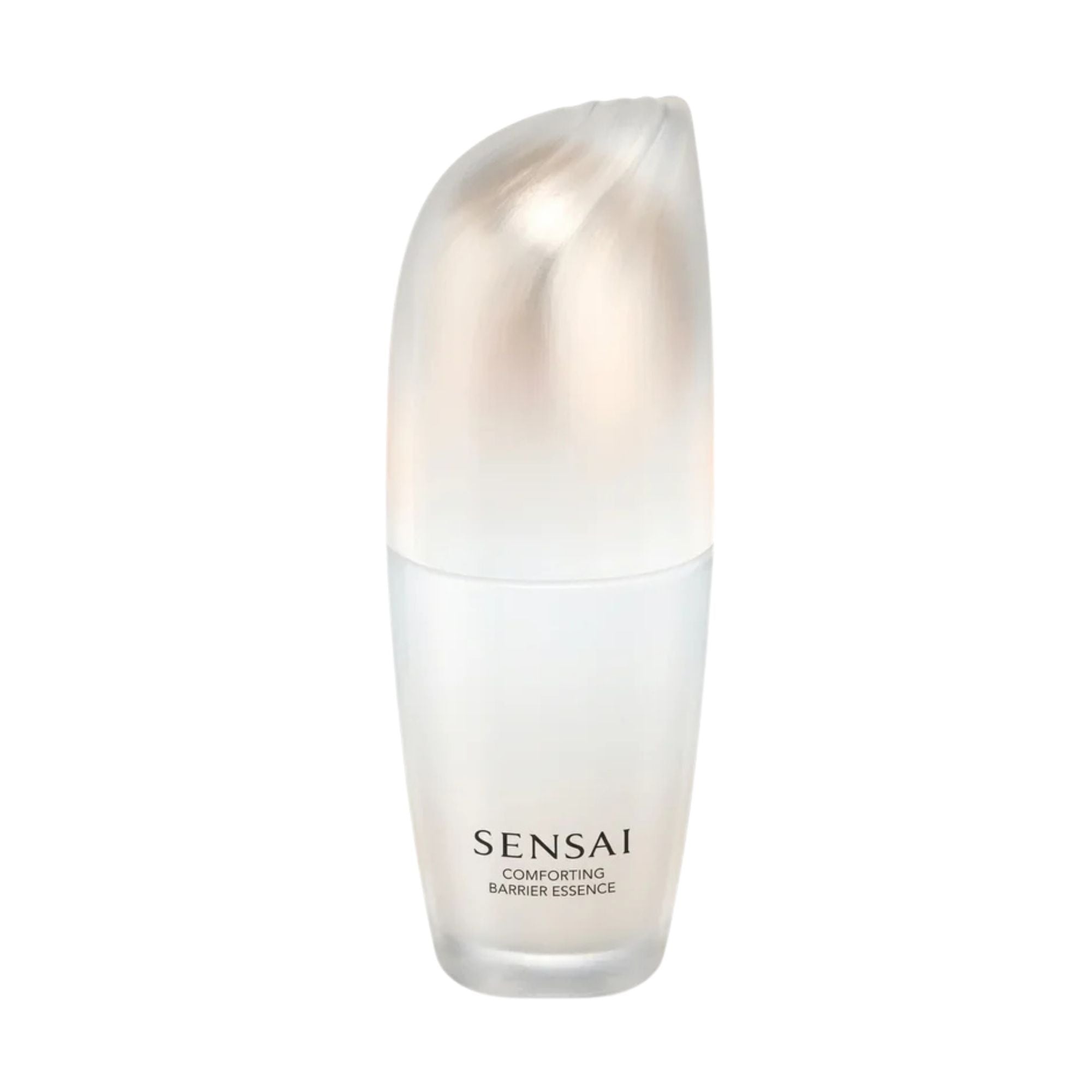 SENSAI Comforting Barrier Essence